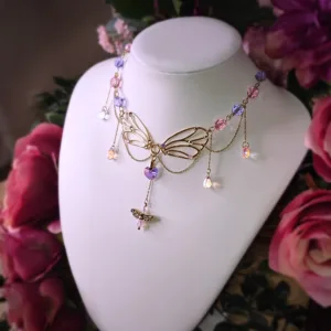 Eros et Psyché thumbnail