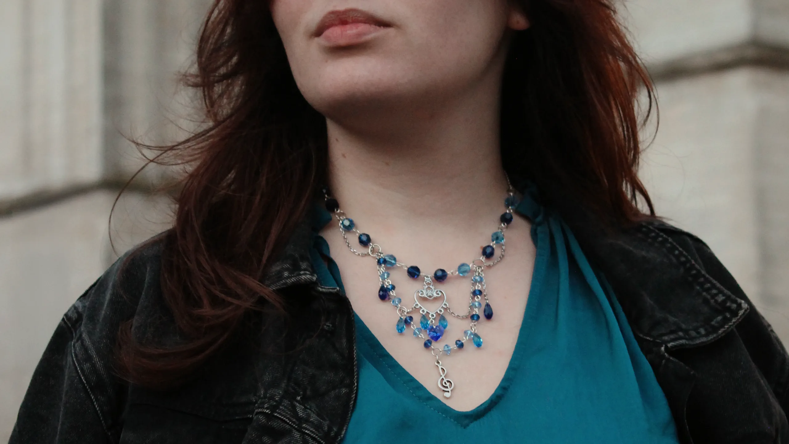 Orphée et Eurydice – Image 7