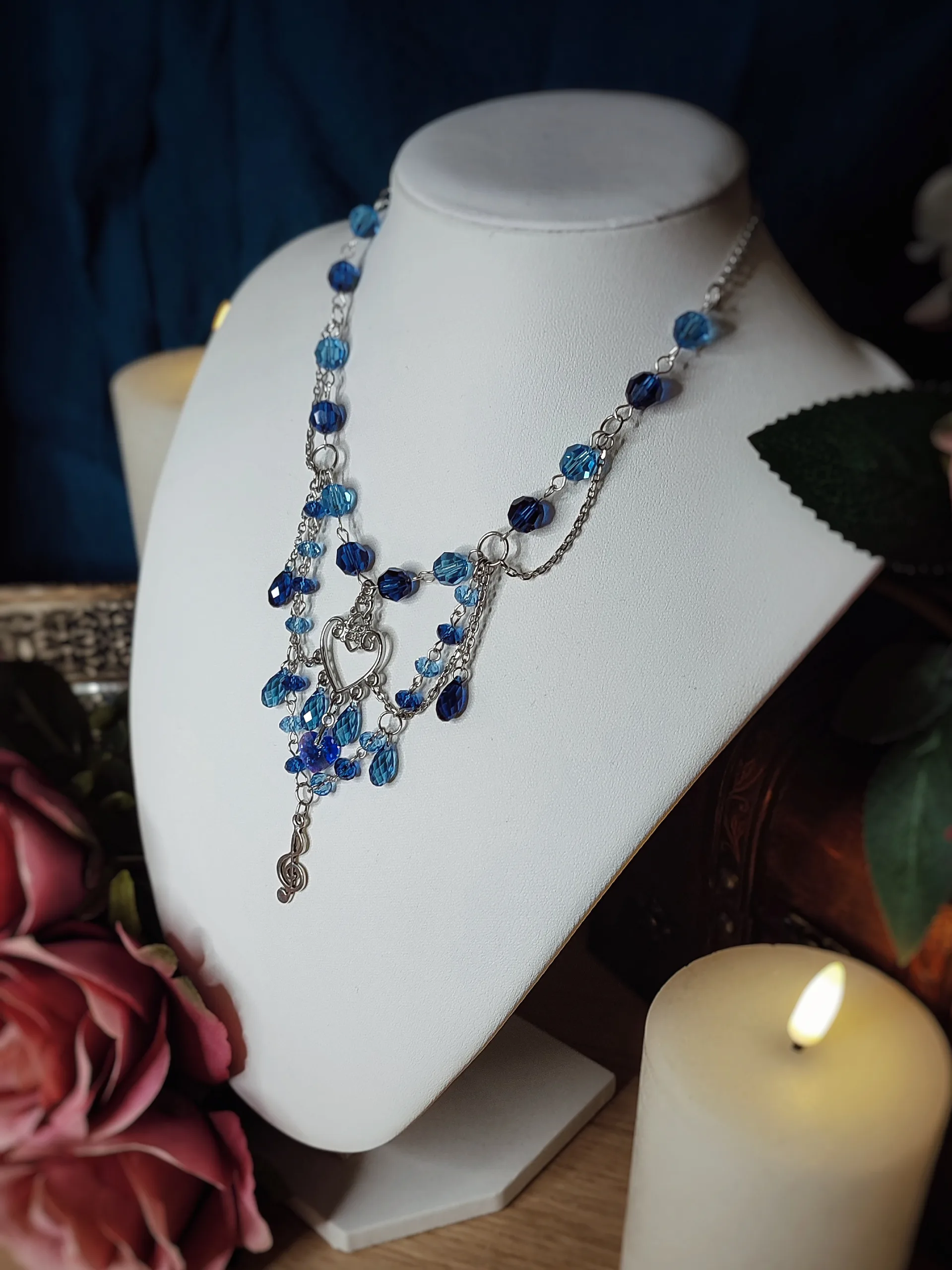 Orphée et Eurydice – Image 2