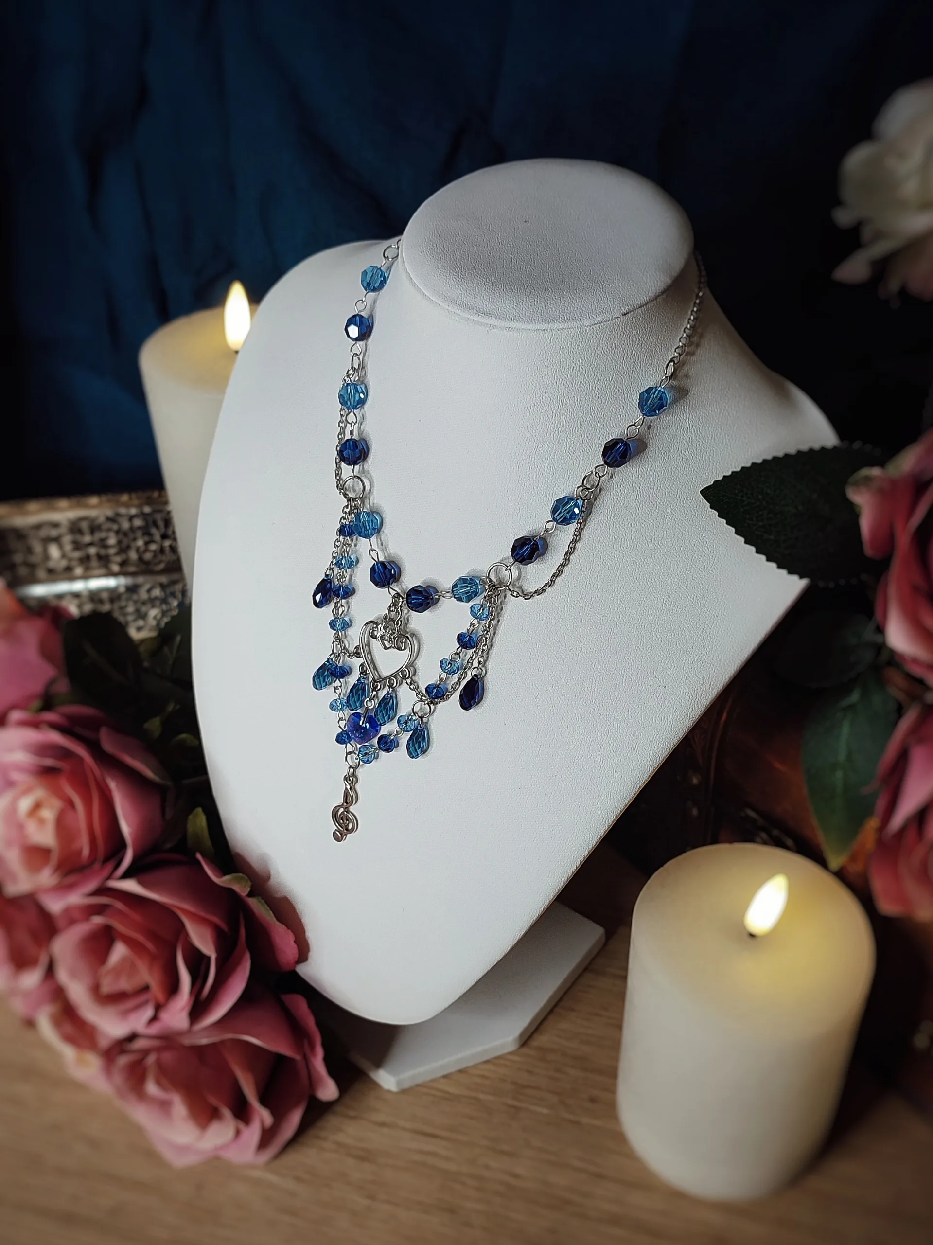 Orphée et Eurydice – Image 4