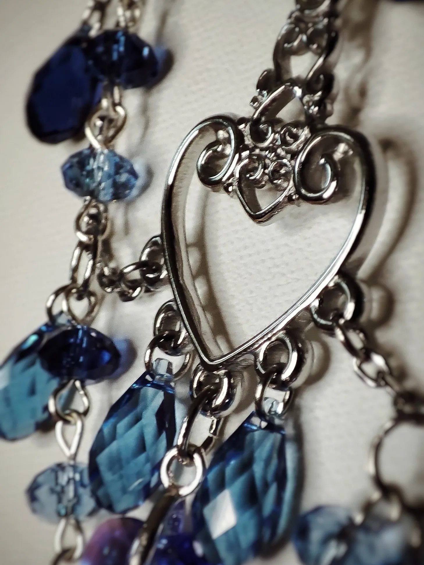 Orphée et Eurydice – Image 5