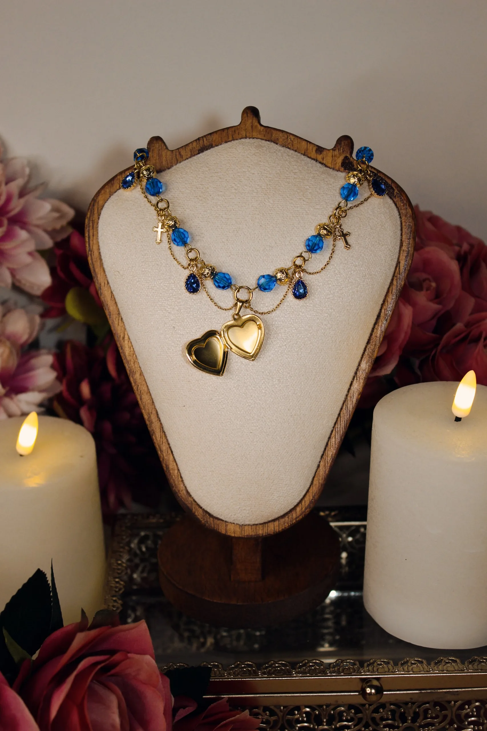 Héloïse et Abélard – Image 2