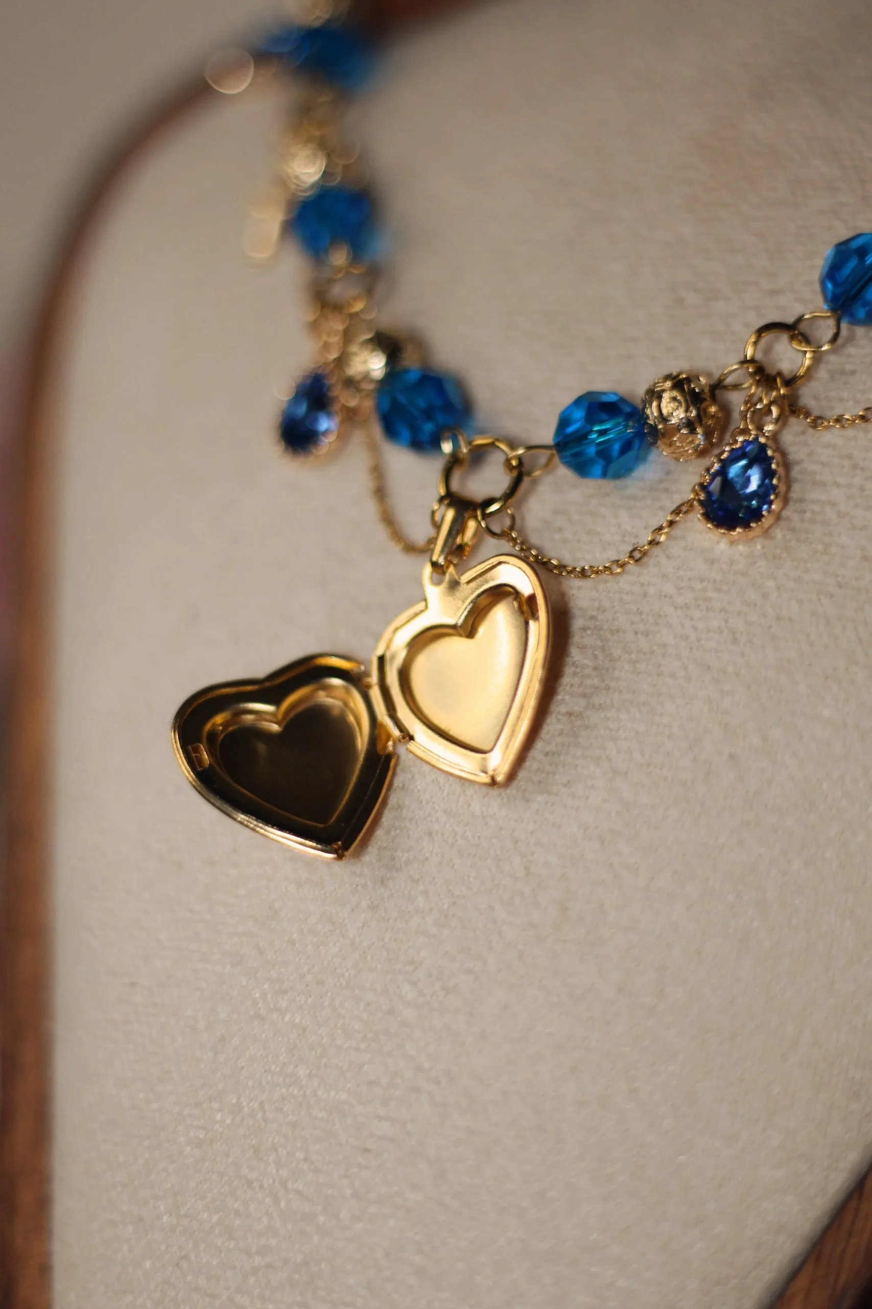 Héloïse et Abélard – Image 5