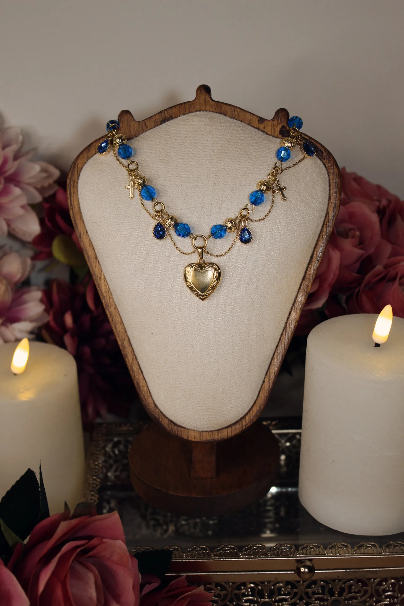 Héloïse et Abélard – Image 3