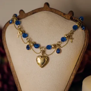 Héloïse et Abélard