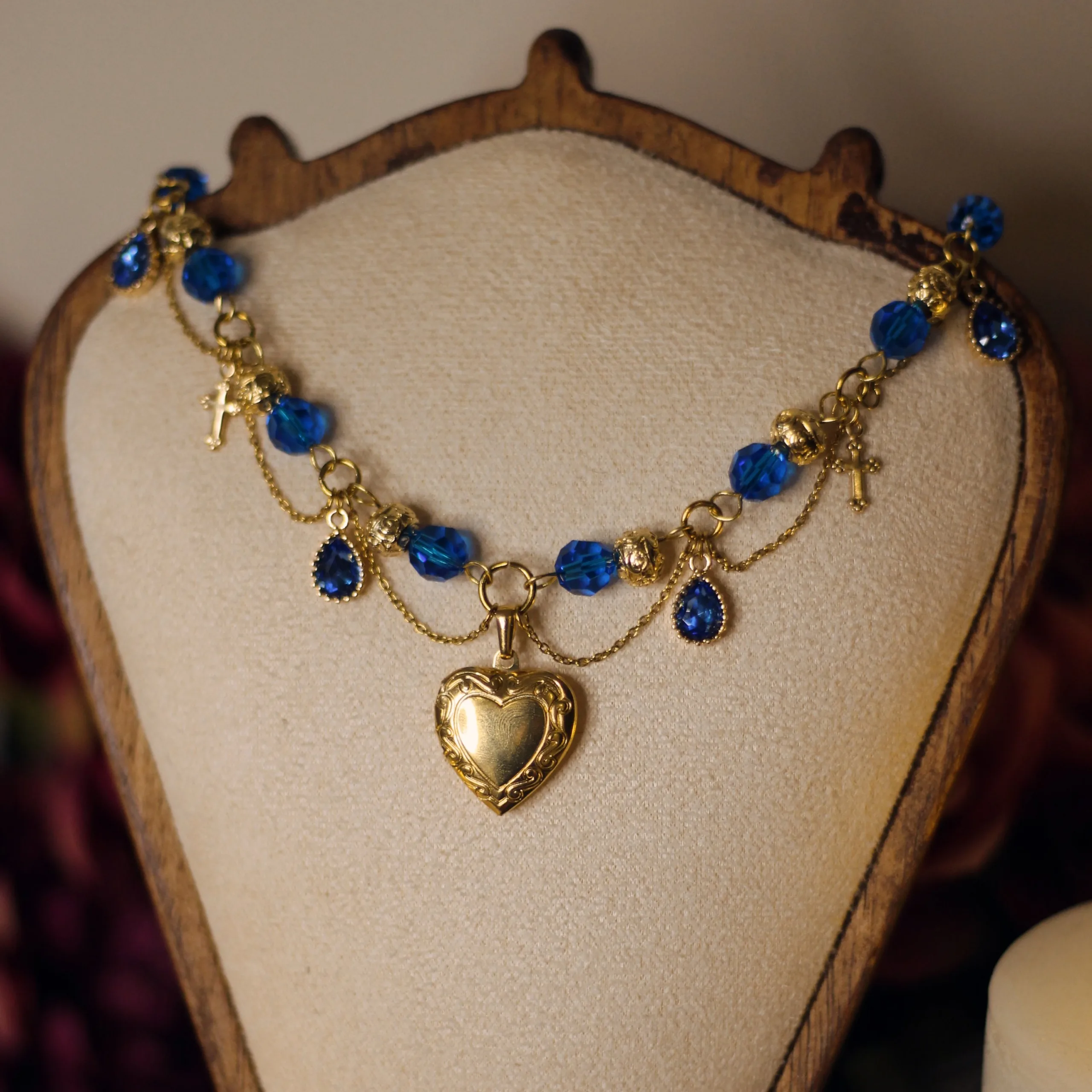 Héloïse et Abélard