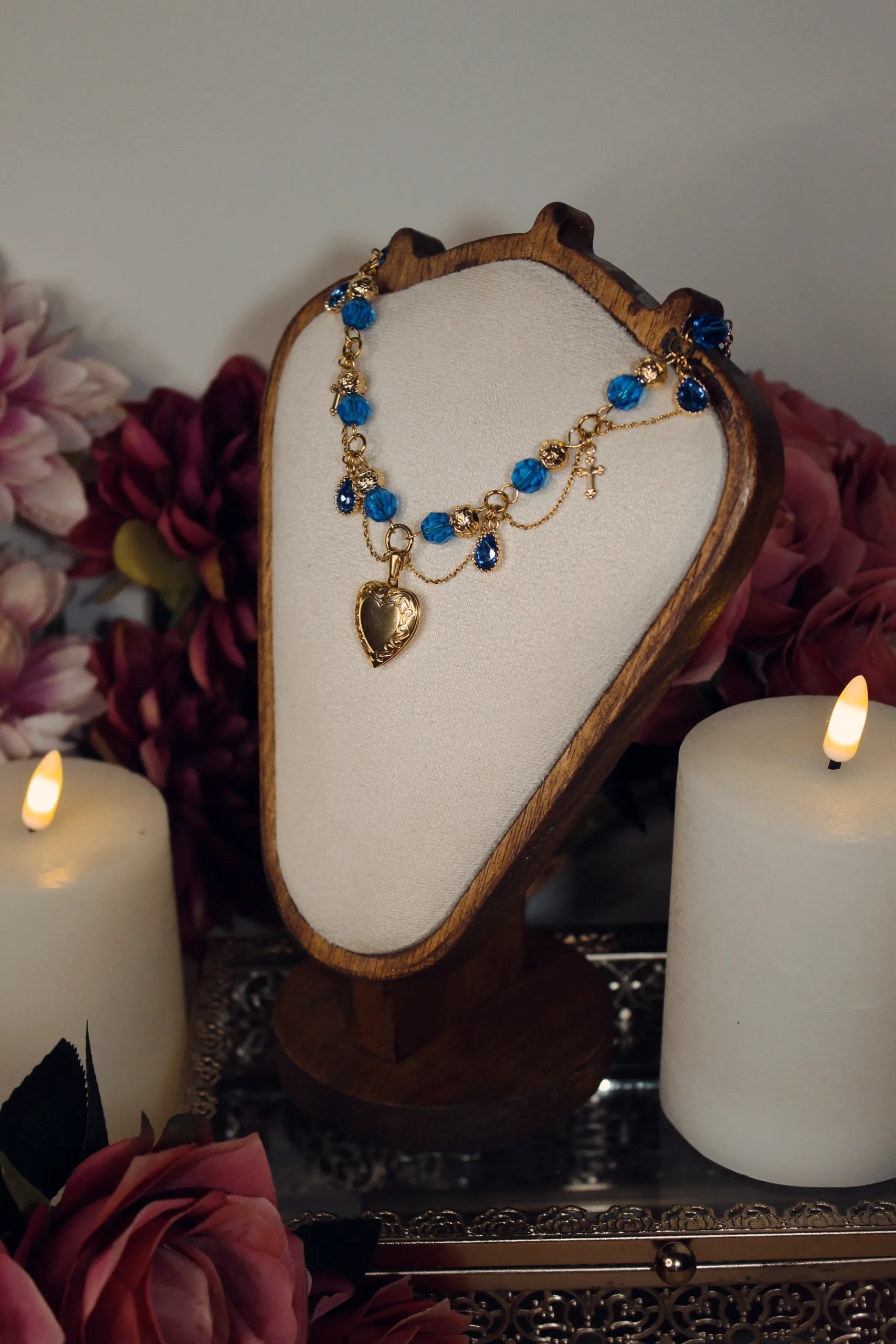 Héloïse et Abélard – Image 4