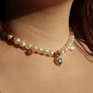 Marie Antoinette - pièce unique