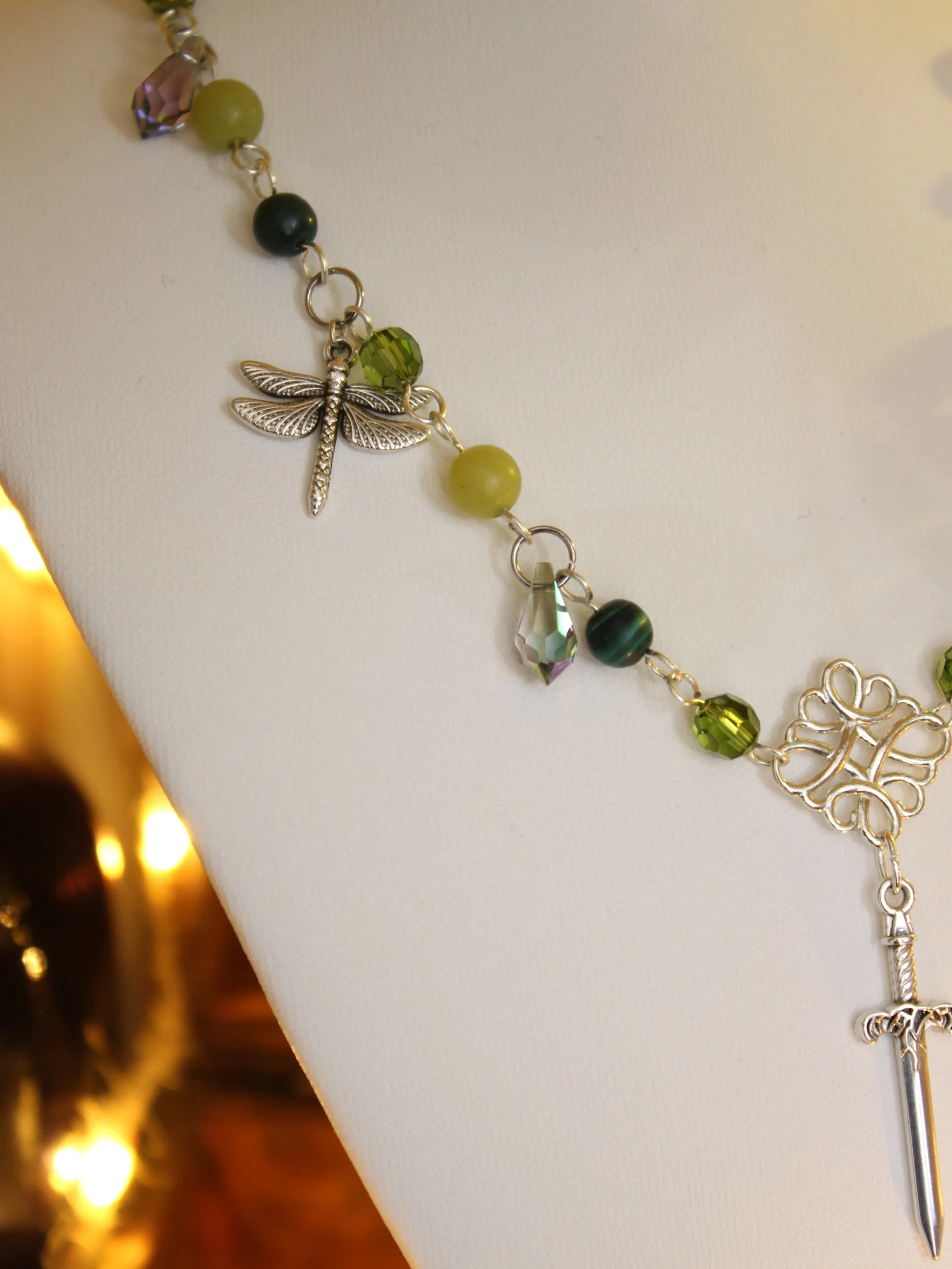 La Fée Morgane – Image 5