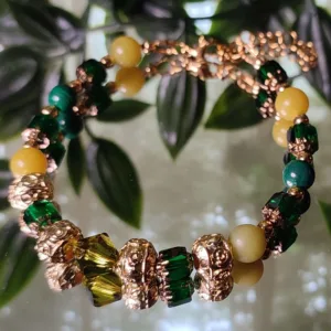 Circé - pièce unique