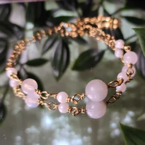 Hécate - pièce unique